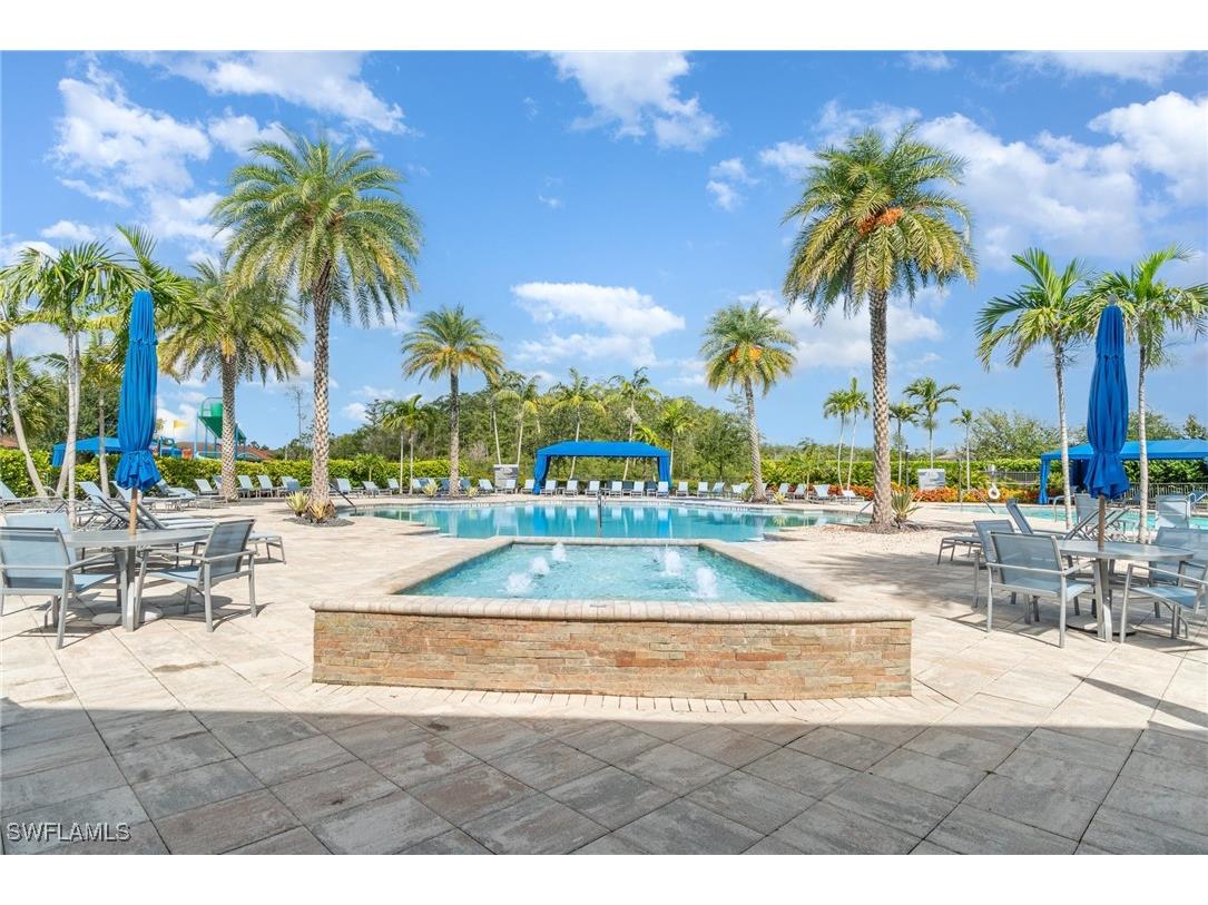 11544 Stonecreek Circle Fort Myers FL 33913 225058134 image32