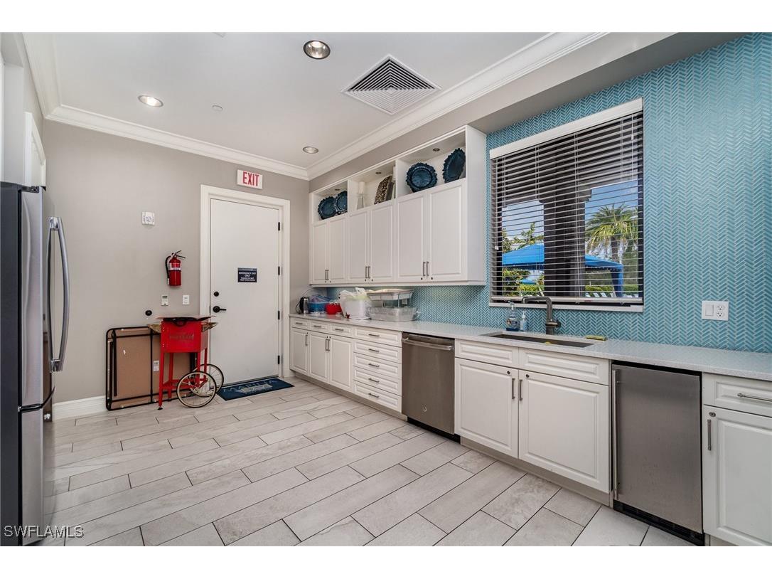 11544 Stonecreek Circle Fort Myers FL 33913 225058134 image33