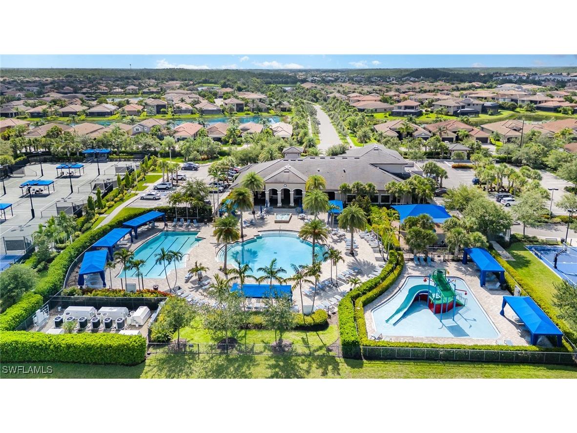 11544 Stonecreek Circle Fort Myers FL 33913 225058134 image34