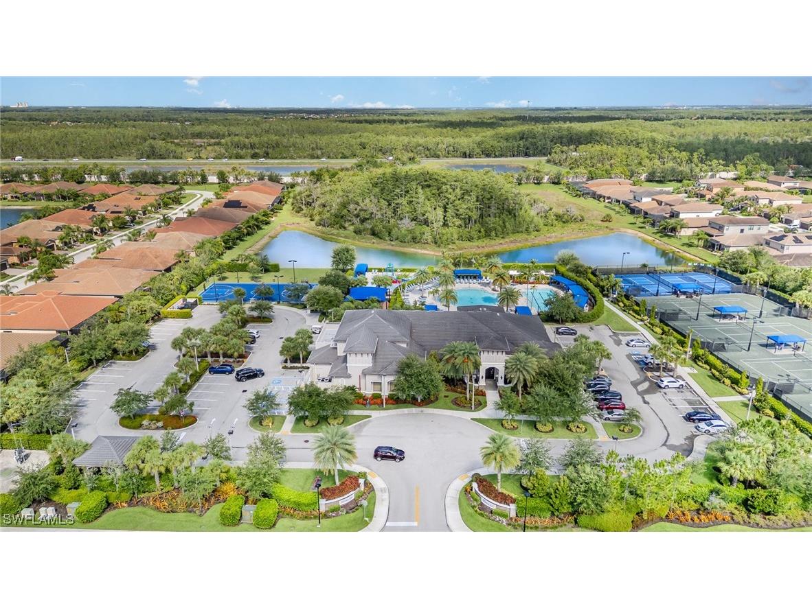 11544 Stonecreek Circle Fort Myers FL 33913 225058134 image35