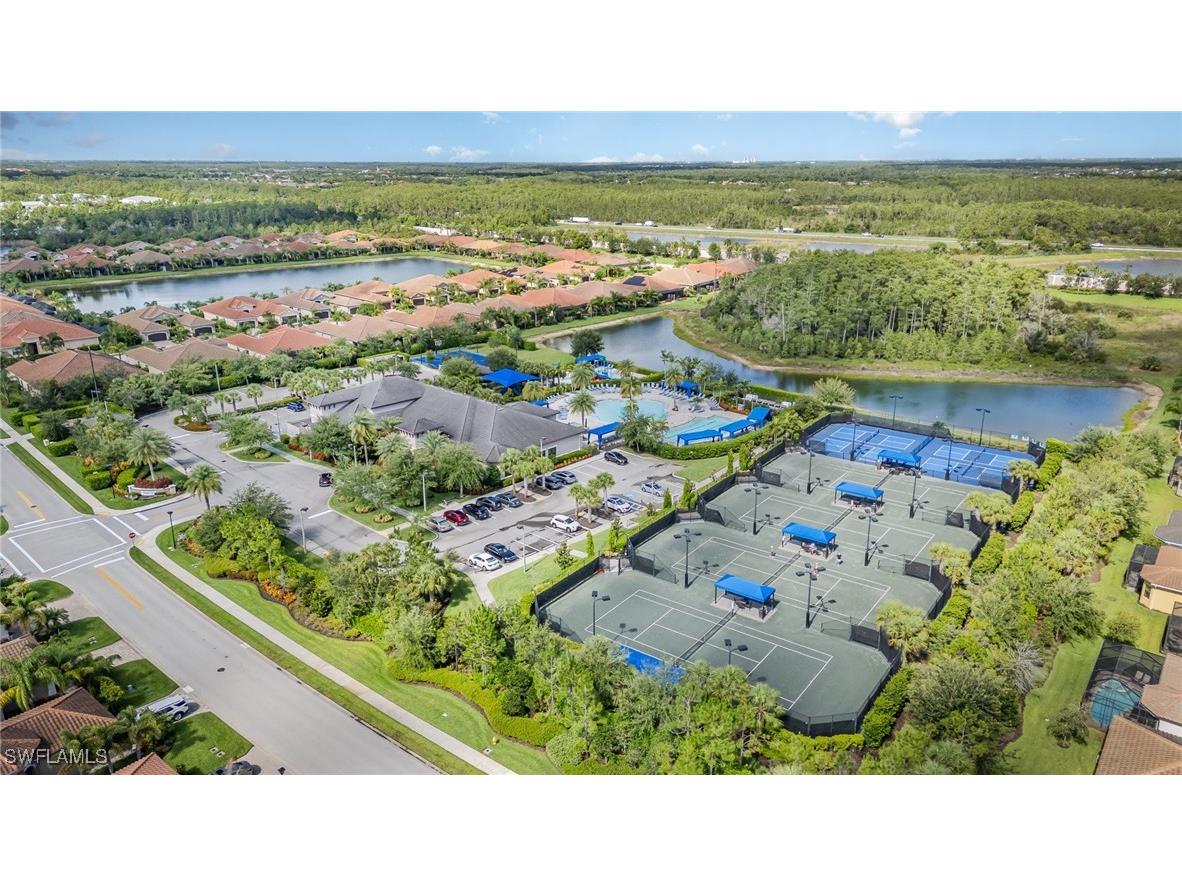 11544 Stonecreek Circle Fort Myers FL 33913 225058134 image36