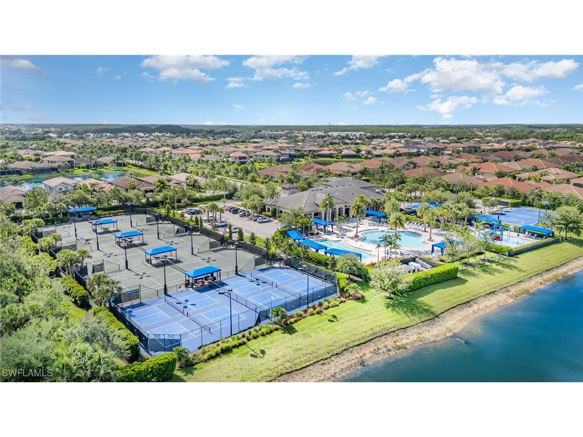 11544 Stonecreek Circle Fort Myers FL 33913 225058134 image37