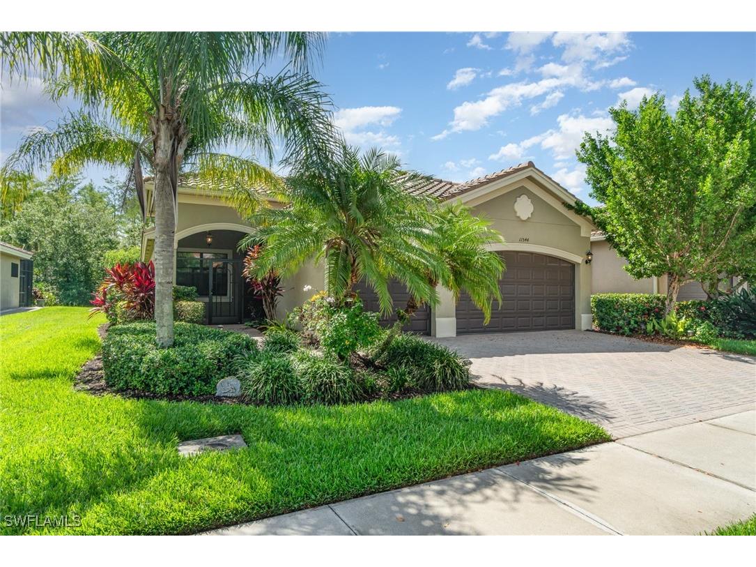 11544 Stonecreek Circle Fort Myers FL 33913 225058134 image38