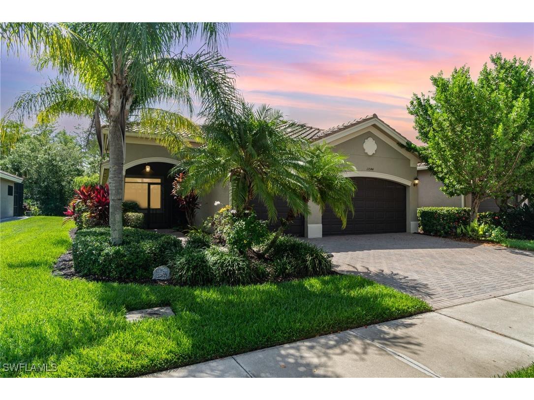 11544 Stonecreek Circle Fort Myers FL 33913 225058134 image39