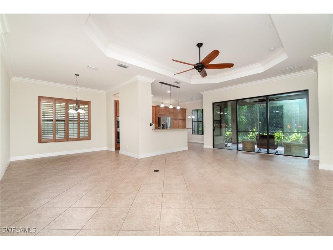 11544 Stonecreek Circle Fort Myers FL 33913 225058134 image4