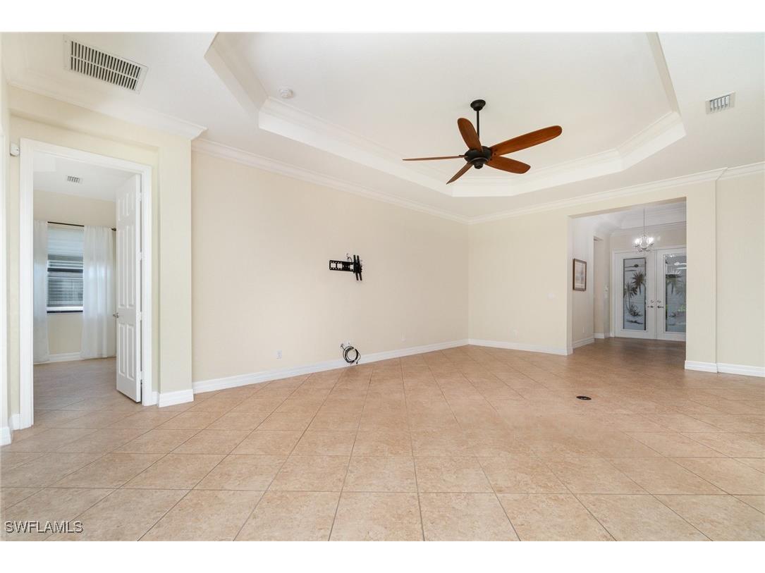 11544 Stonecreek Circle Fort Myers FL 33913 225058134 image5