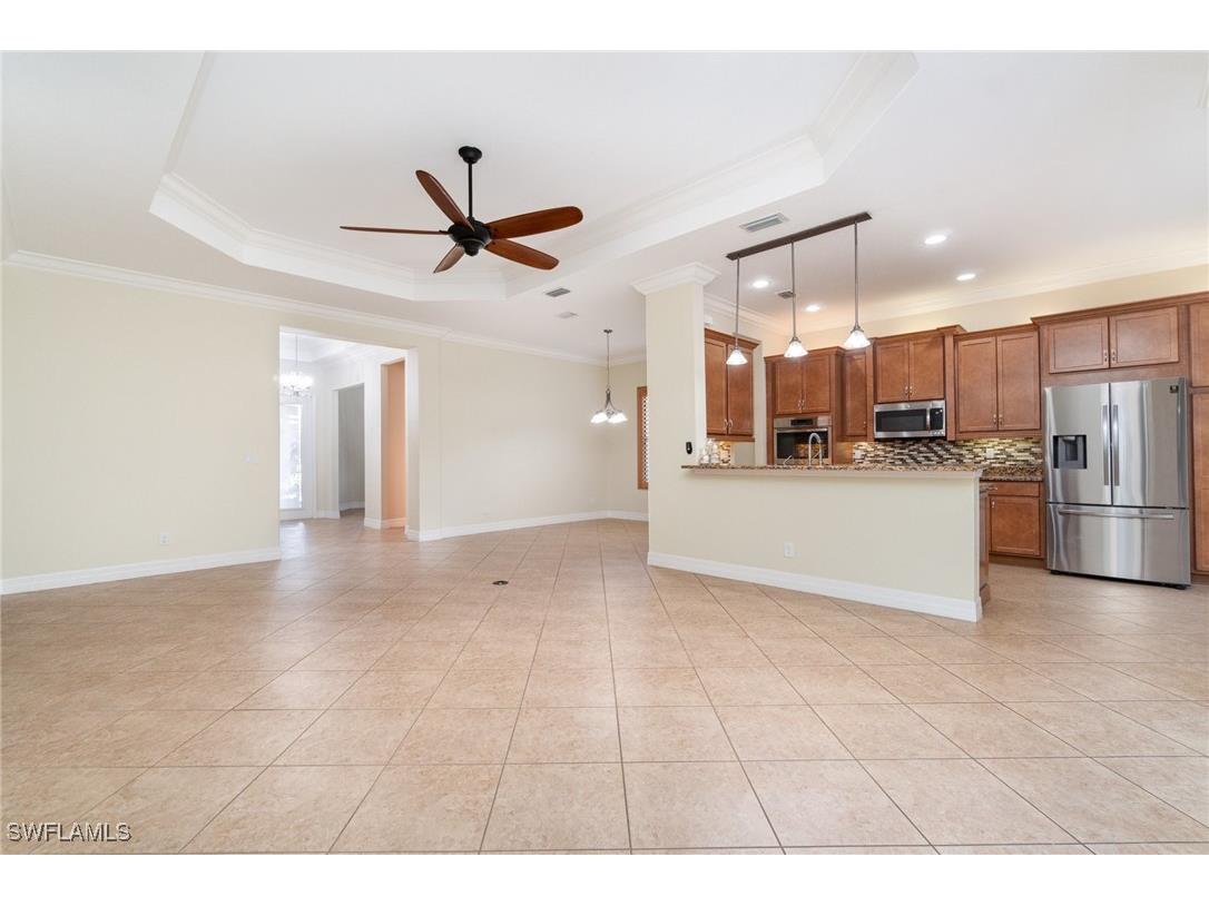 11544 Stonecreek Circle Fort Myers FL 33913 225058134 image6