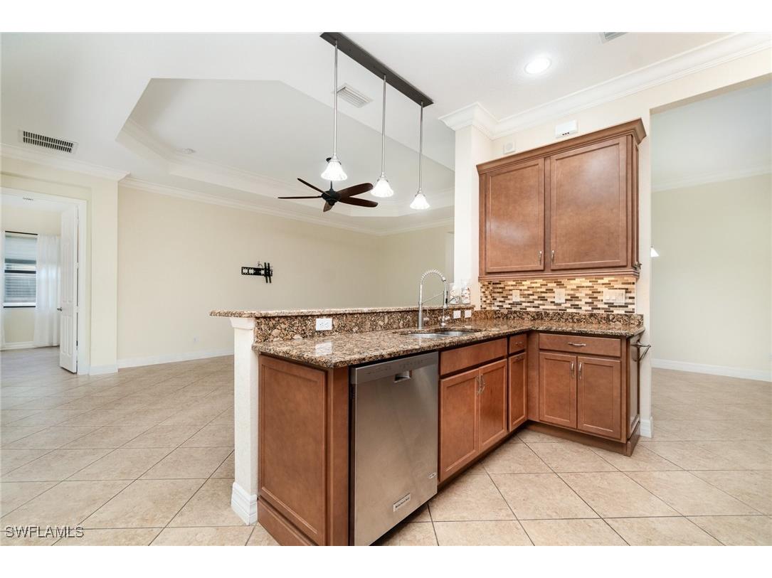 11544 Stonecreek Circle Fort Myers FL 33913 225058134 image7