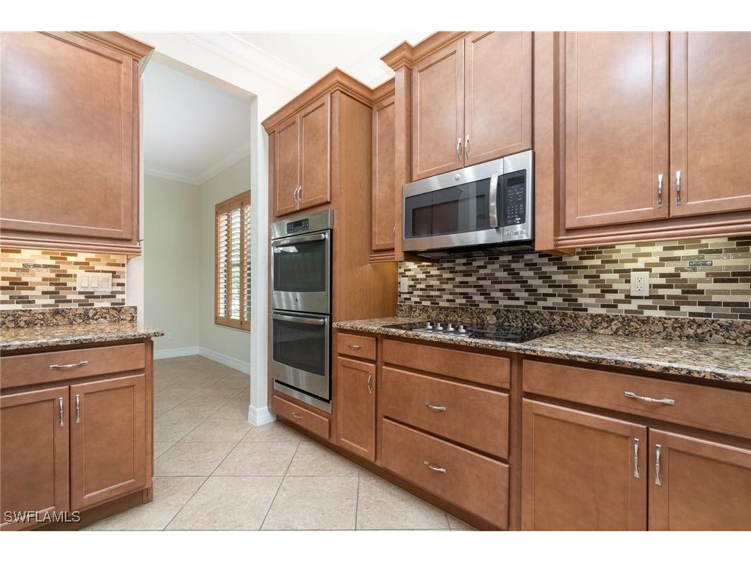 11544 Stonecreek Circle Fort Myers FL 33913 225058134 image8