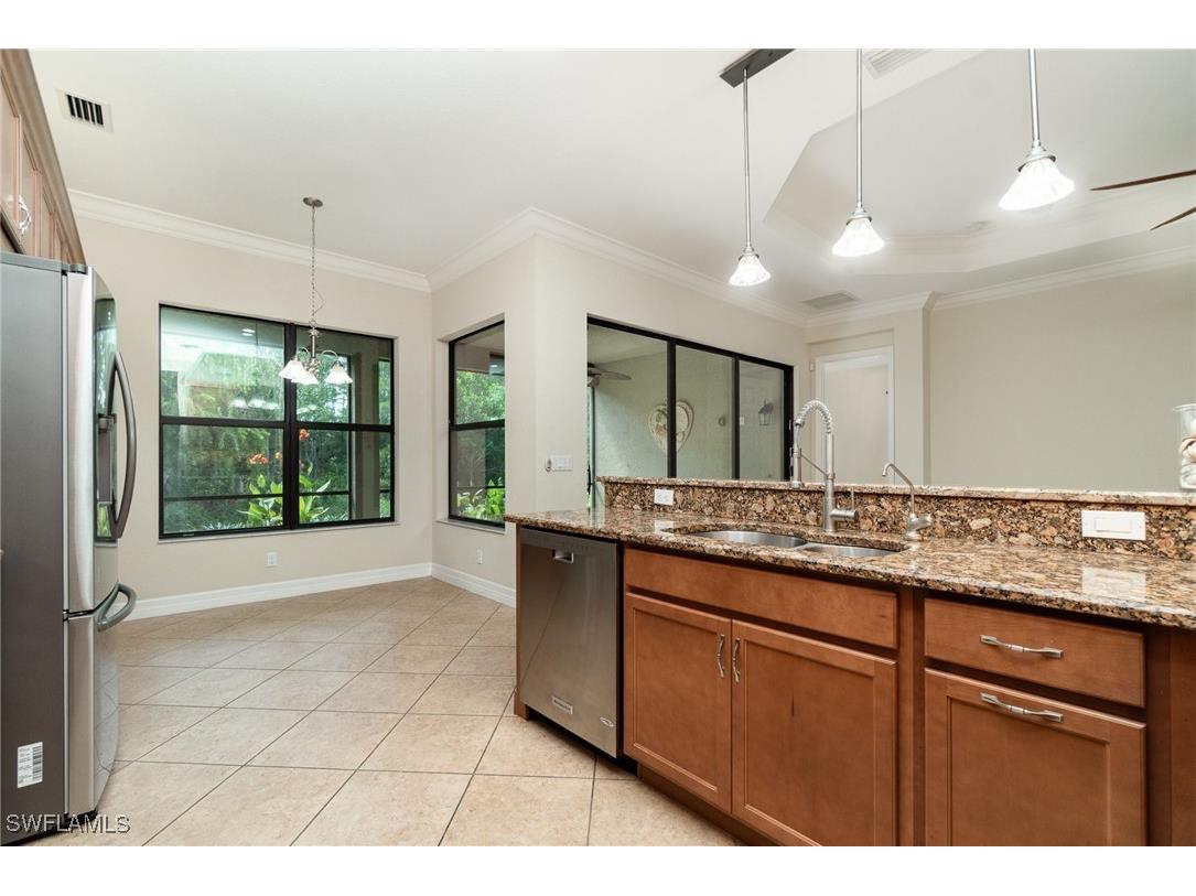 11544 Stonecreek Circle Fort Myers FL 33913 225058134 image9