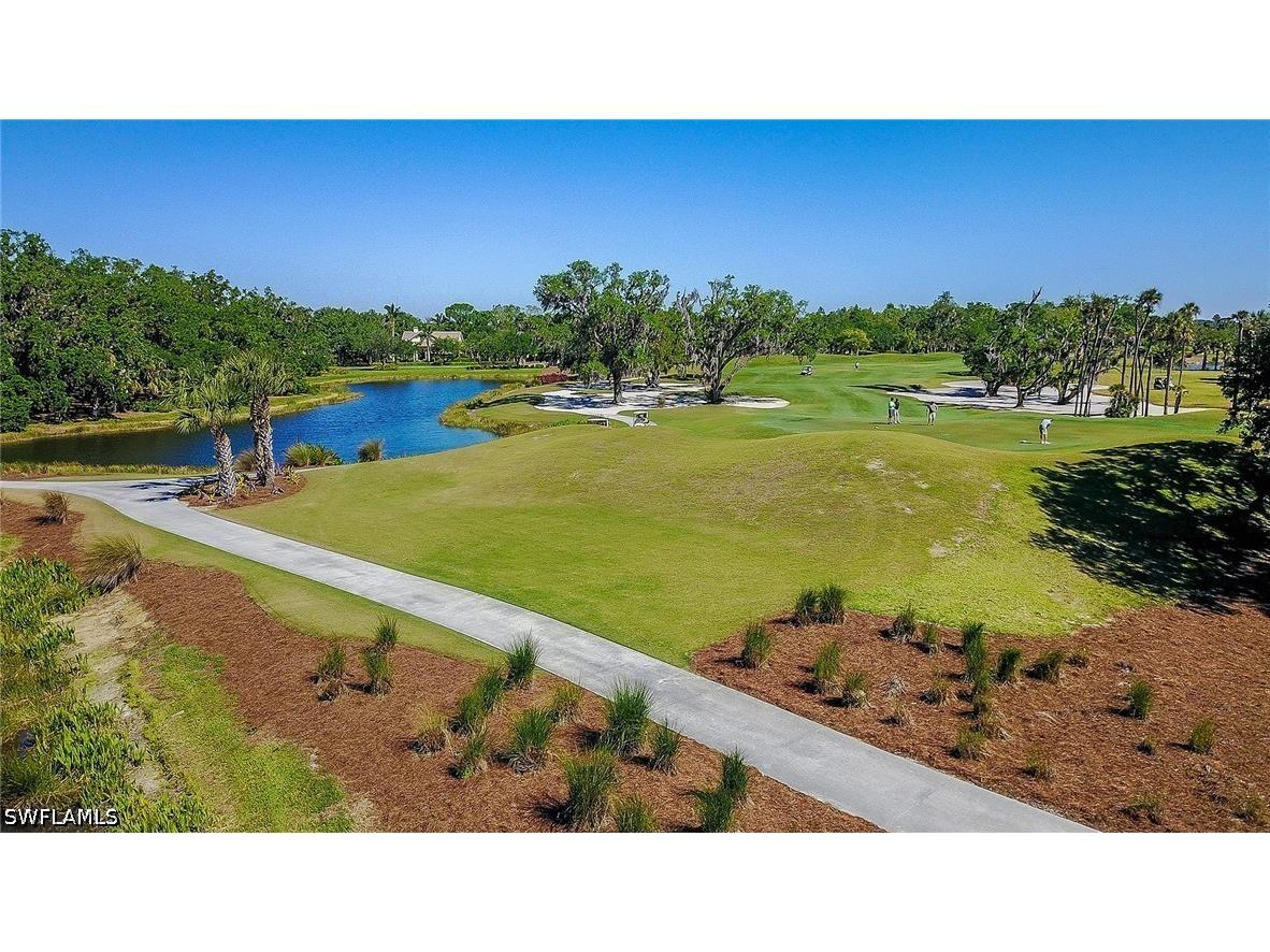 11544 Verandah Palm Court Fort Myers FL 33905 226022372 image23