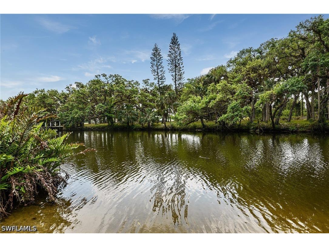 11544 Verandah Palm Court Fort Myers FL 33905 226022372 image30