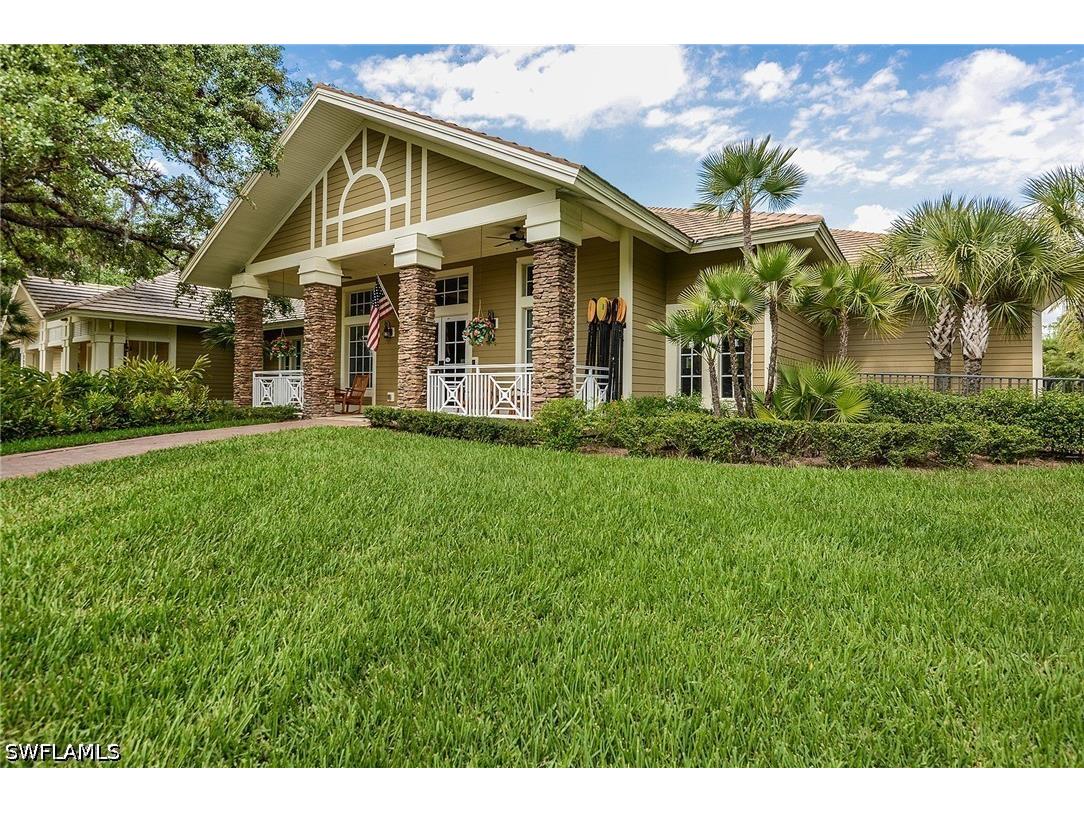 11544 Verandah Palm Court Fort Myers FL 33905 226022372 image31