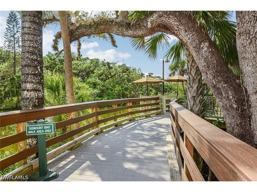 11544 Verandah Palm Court Fort Myers FL 33905 226022372 image39