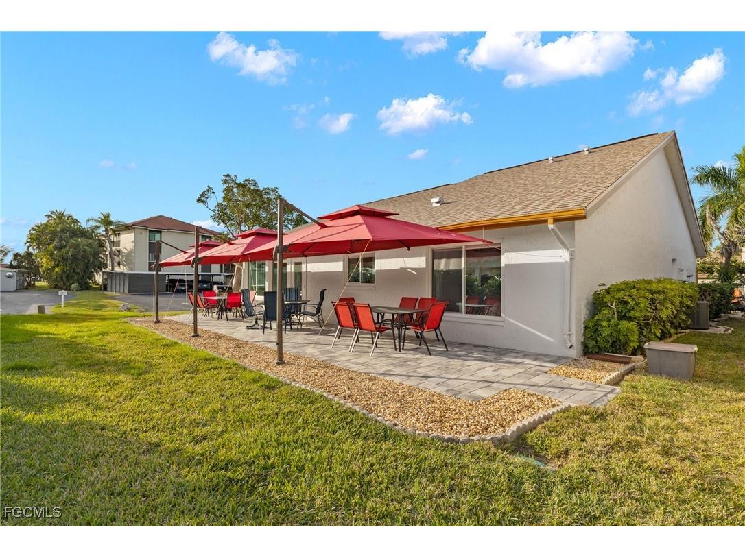 11545 Cinnamon Cove Boulevard Fort Myers FL 33908 2025018982 image1