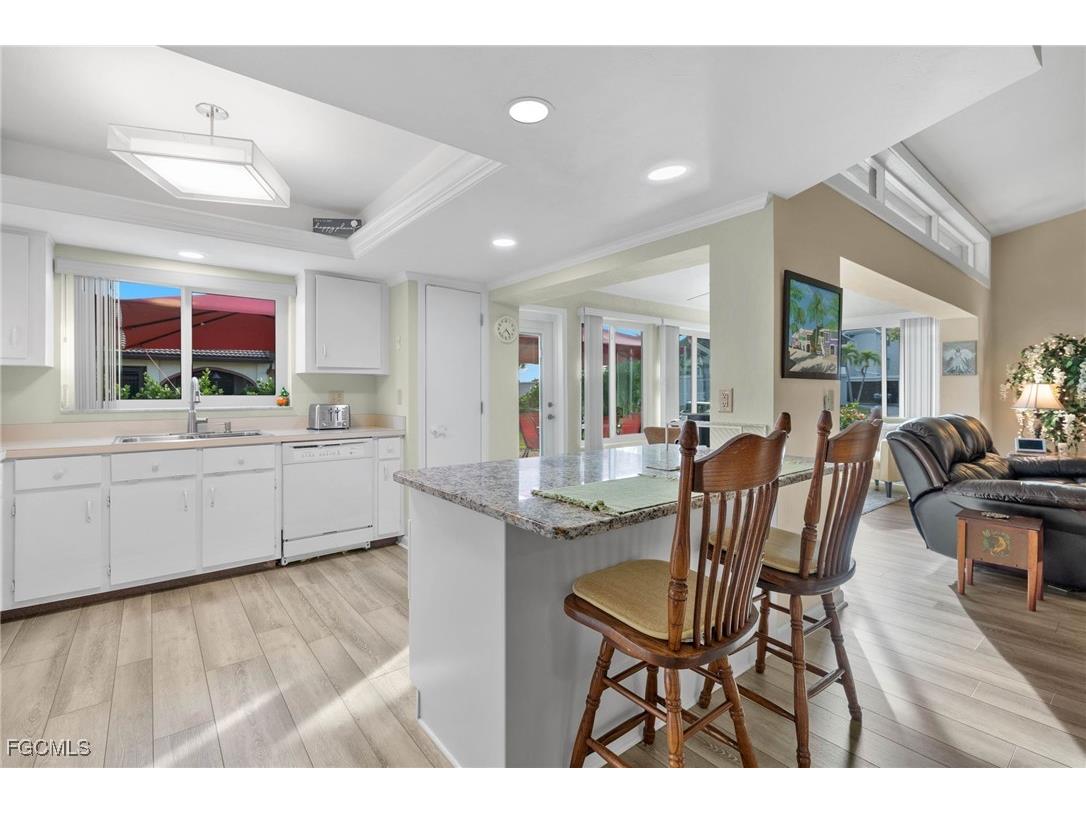 11545 Cinnamon Cove Boulevard Fort Myers FL 33908 2025018982 image10