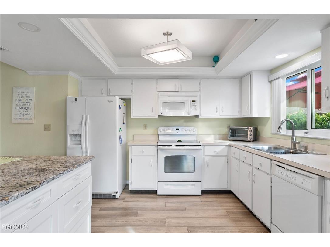 11545 Cinnamon Cove Boulevard Fort Myers FL 33908 2025018982 image11