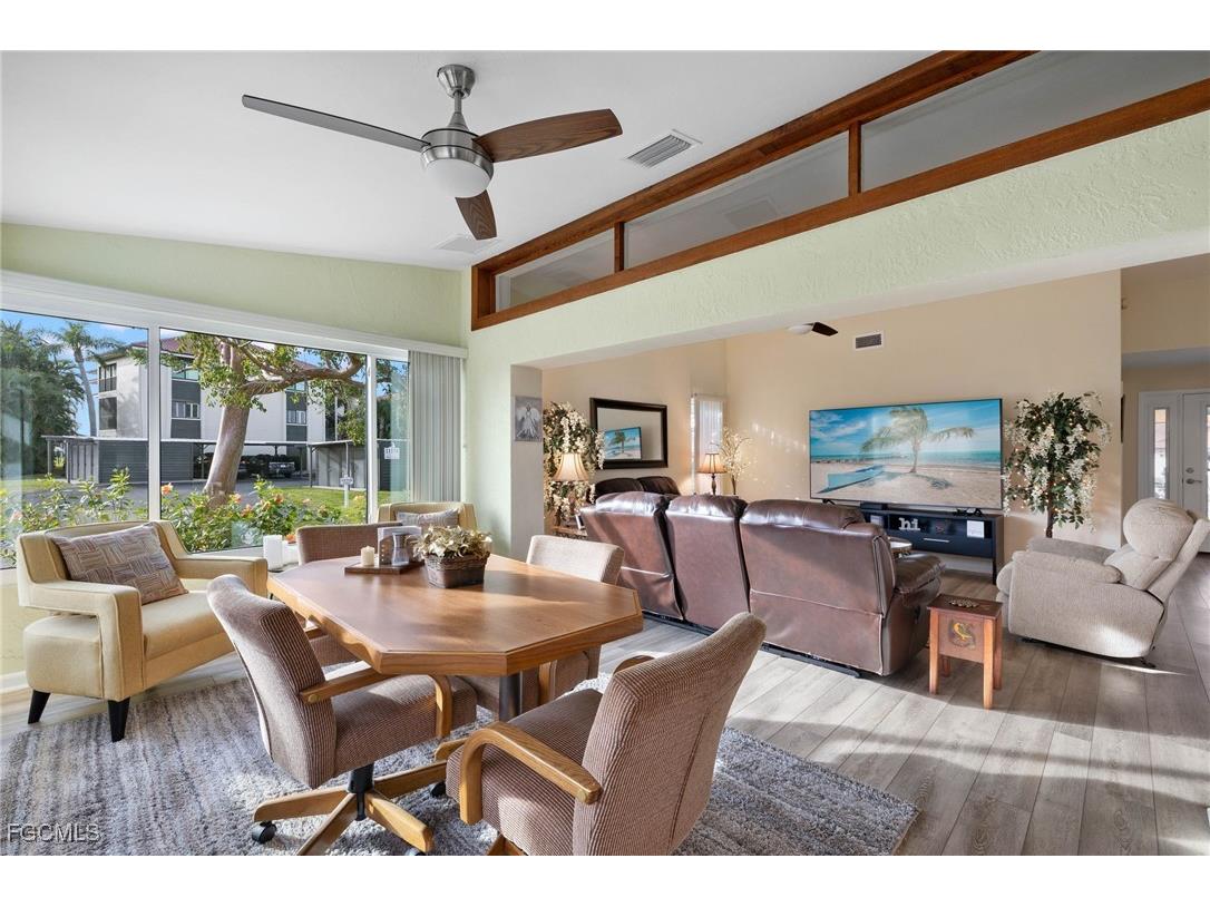 11545 Cinnamon Cove Boulevard Fort Myers FL 33908 2025018982 image14