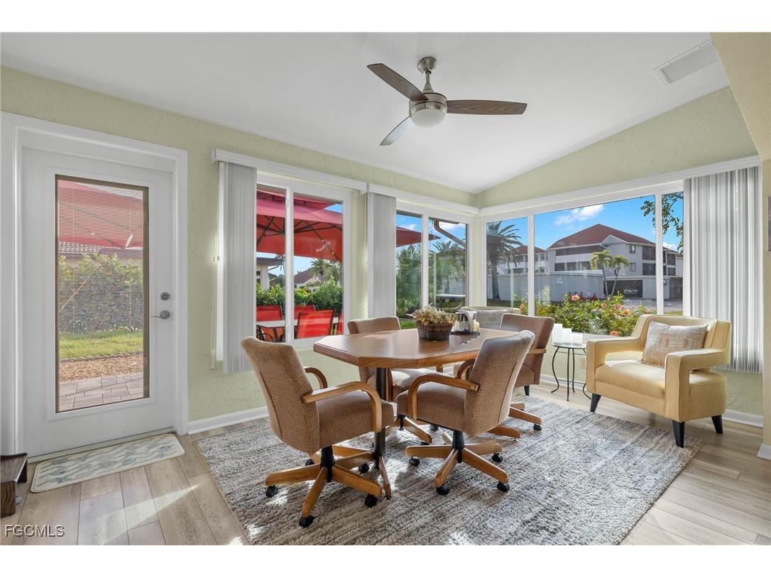 11545 Cinnamon Cove Boulevard Fort Myers FL 33908 2025018982 image15