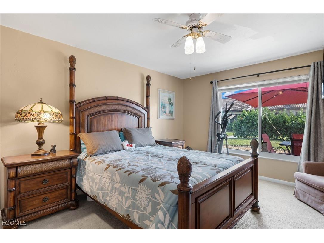 11545 Cinnamon Cove Boulevard Fort Myers FL 33908 2025018982 image16