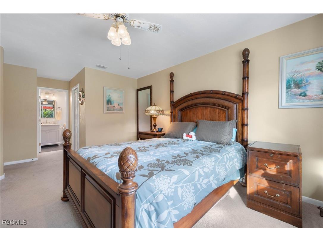 11545 Cinnamon Cove Boulevard Fort Myers FL 33908 2025018982 image17