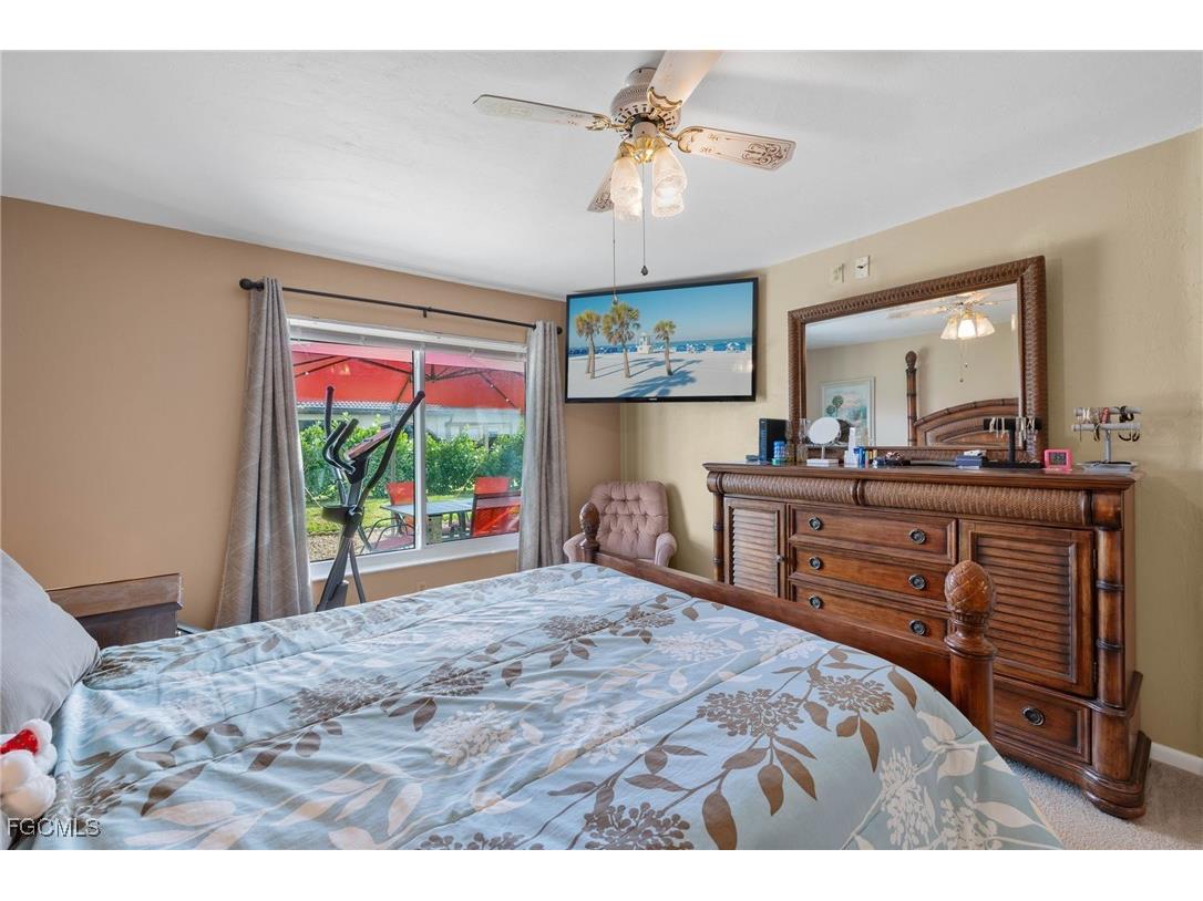 11545 Cinnamon Cove Boulevard Fort Myers FL 33908 2025018982 image18