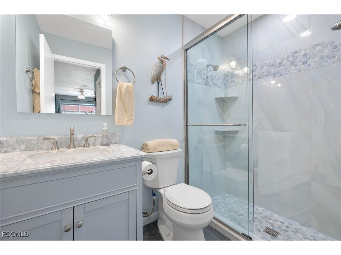 11545 Cinnamon Cove Boulevard Fort Myers FL 33908 2025018982 image19