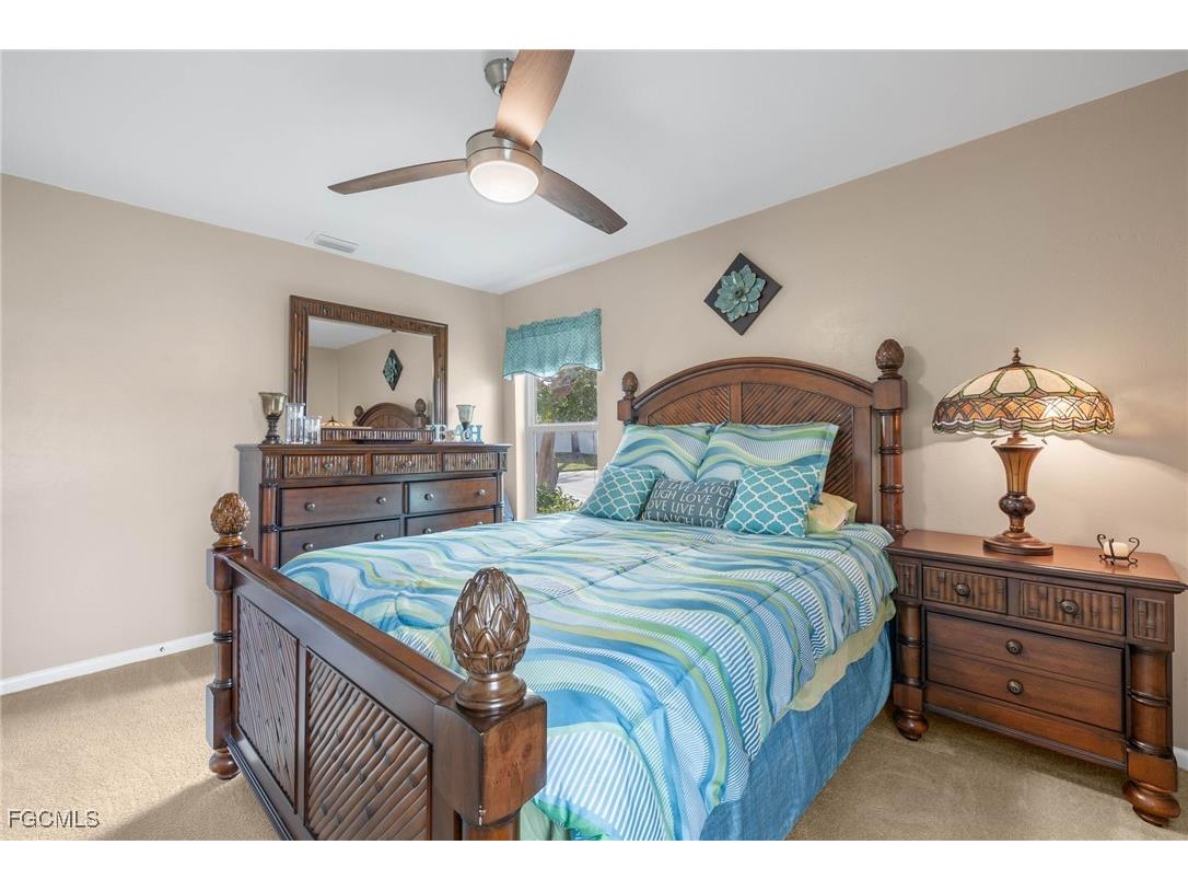 11545 Cinnamon Cove Boulevard Fort Myers FL 33908 2025018982 image21