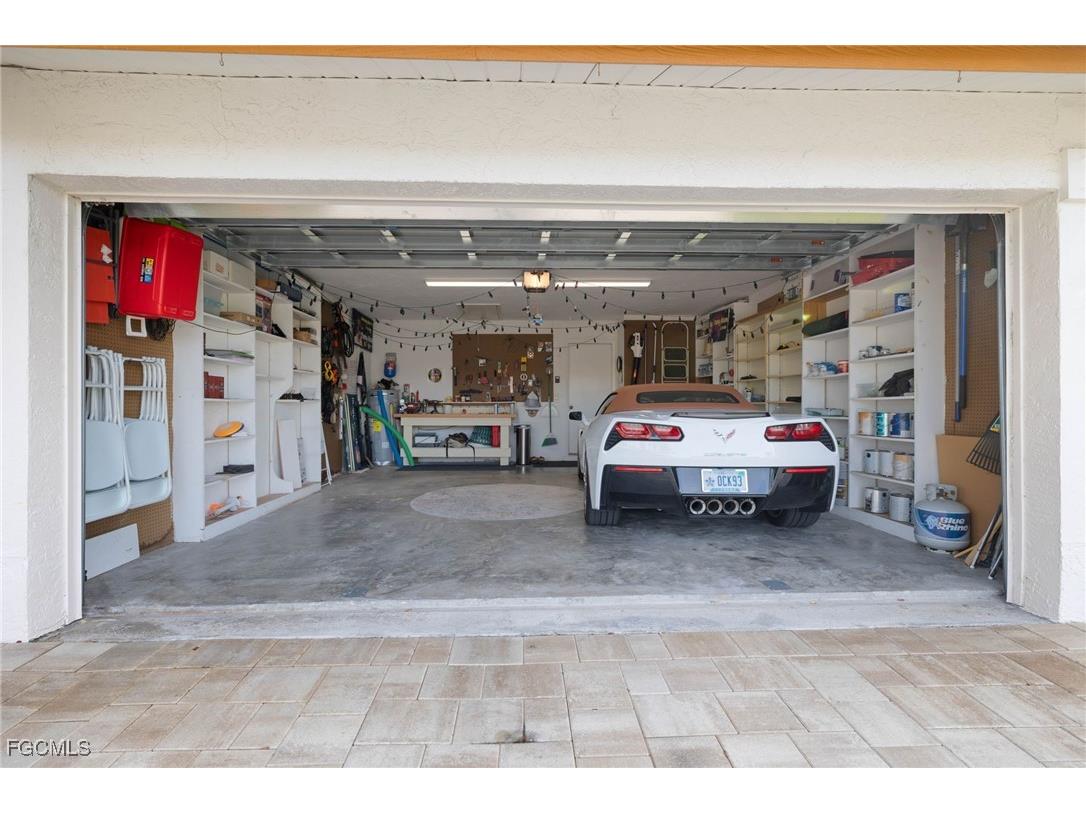 11545 Cinnamon Cove Boulevard Fort Myers FL 33908 2025018982 image24