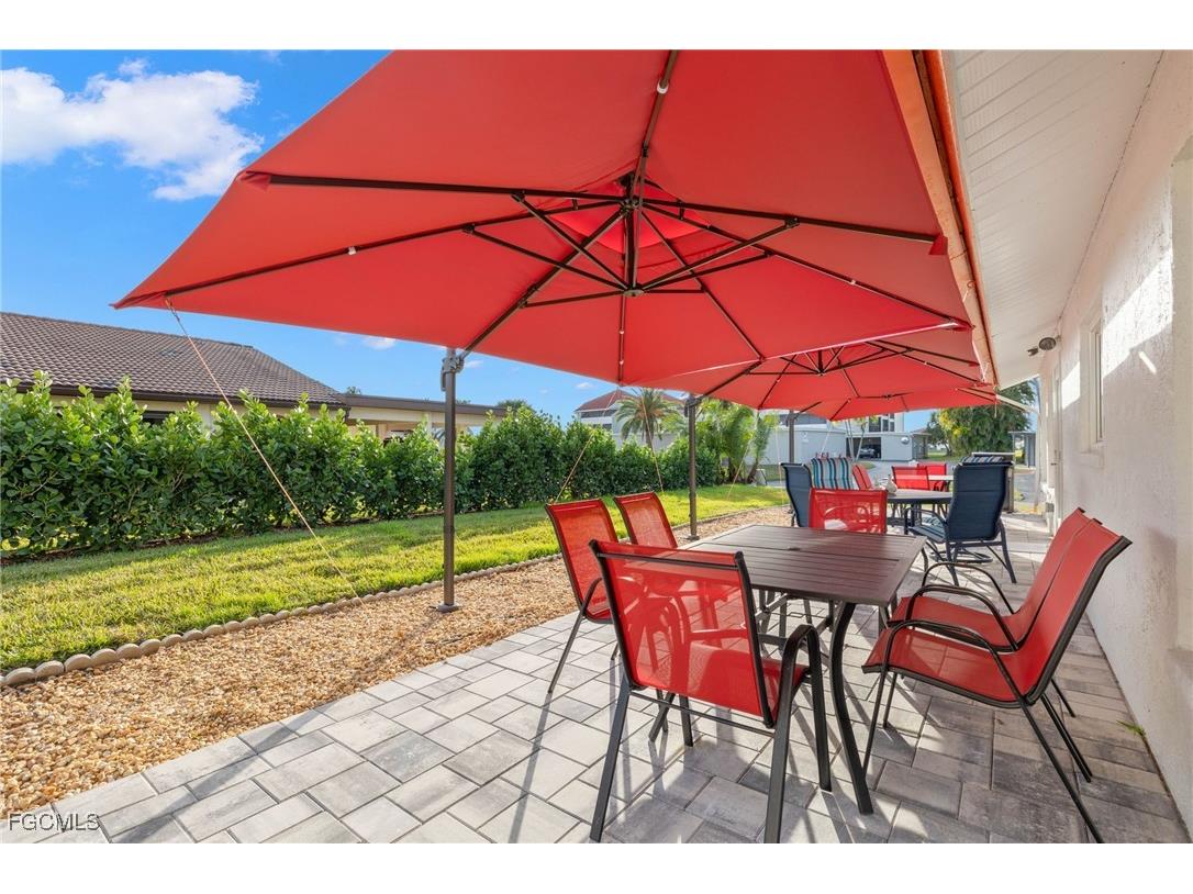 11545 Cinnamon Cove Boulevard Fort Myers FL 33908 2025018982 image25