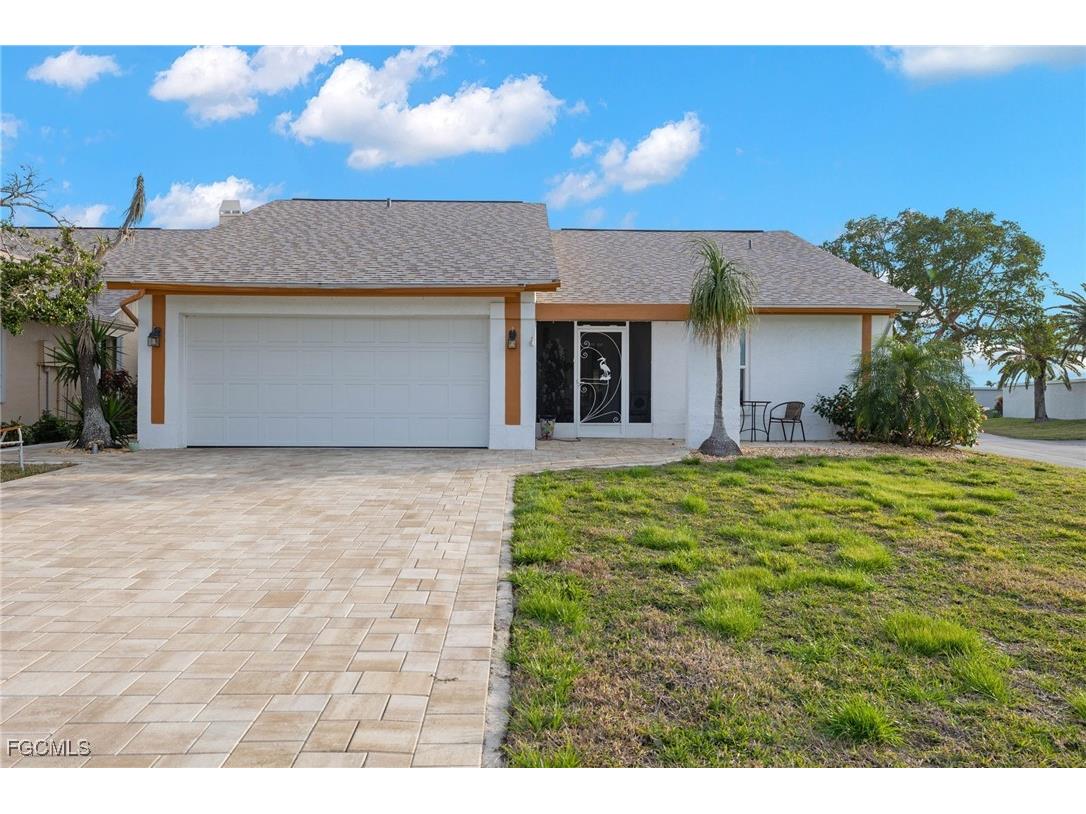 11545 Cinnamon Cove Boulevard Fort Myers FL 33908 2025018982 image3