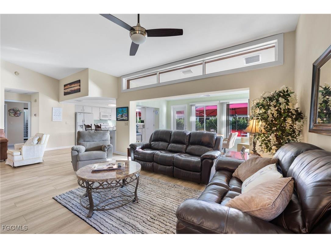 11545 Cinnamon Cove Boulevard Fort Myers FL 33908 2025018982 image7