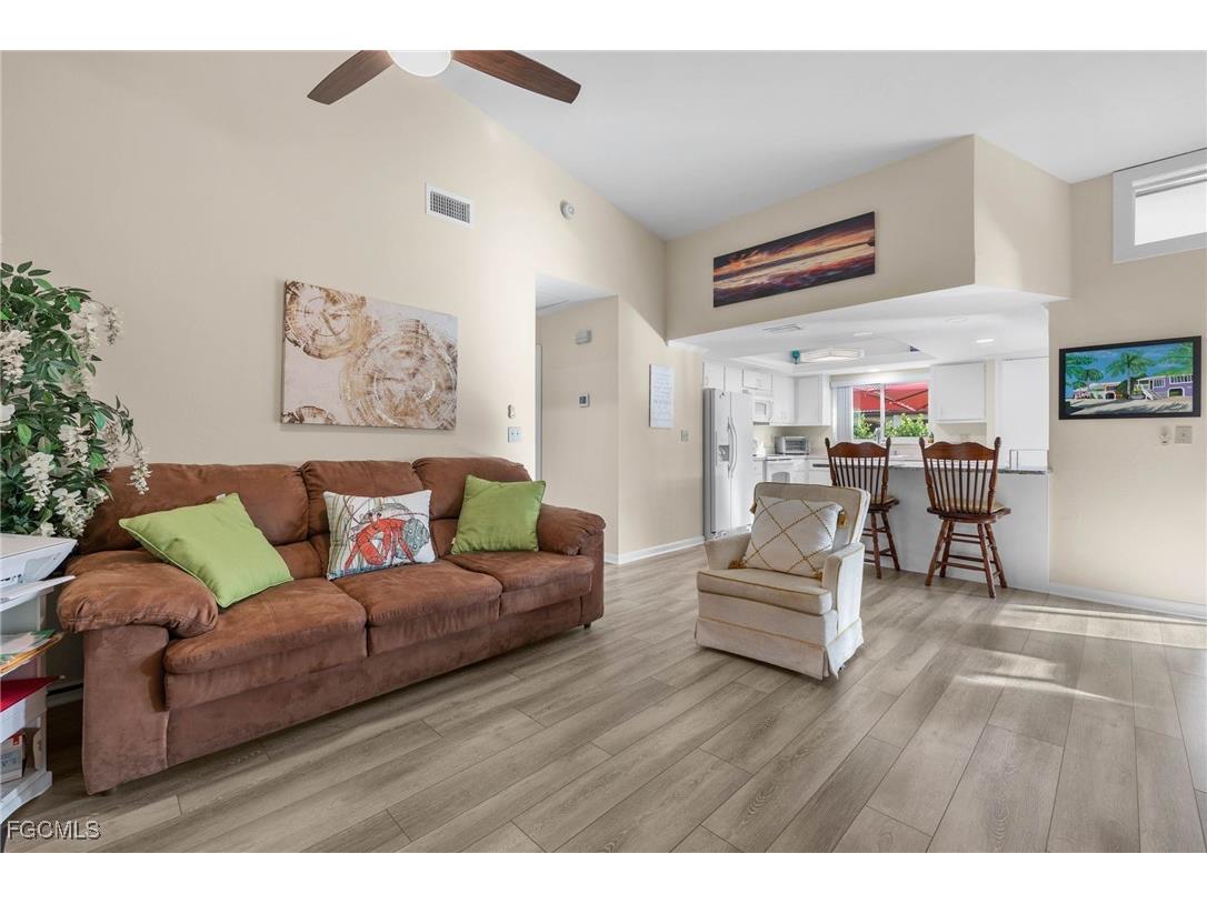 11545 Cinnamon Cove Boulevard Fort Myers FL 33908 2025018982 image8