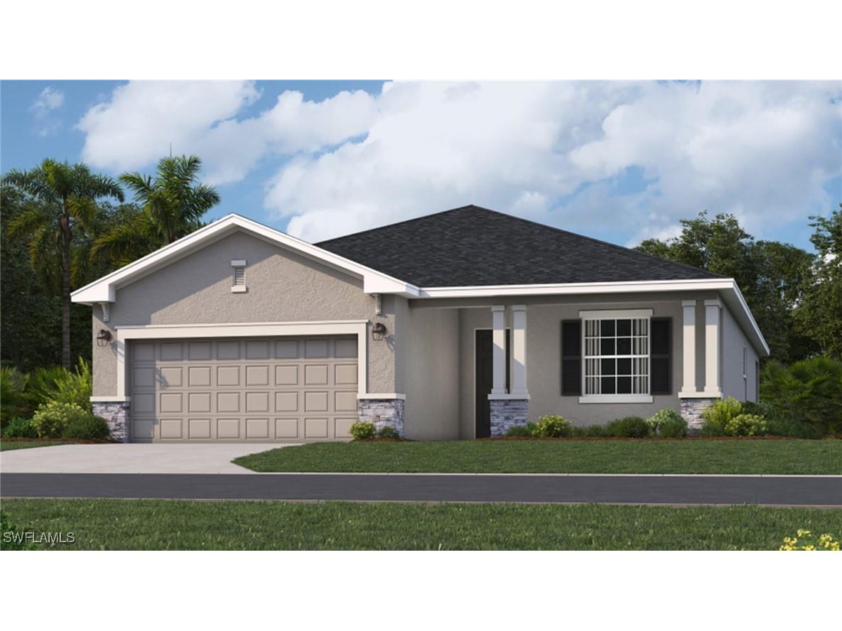 11545 Willowleaf Boulevard Punta Gorda FL 33955 225001757 image1