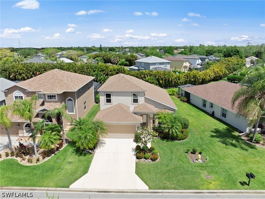 11545 Woodmount Lane Estero FL 33928 226016977 image1