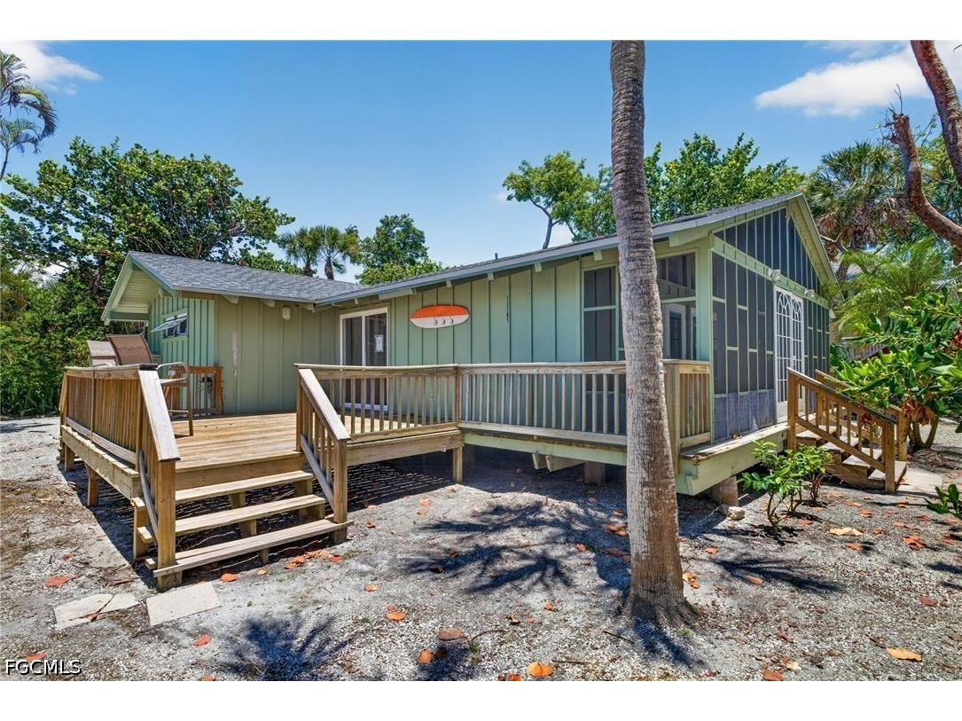 11546 Laika Lane Captiva FL 33924 2026026981 image1
