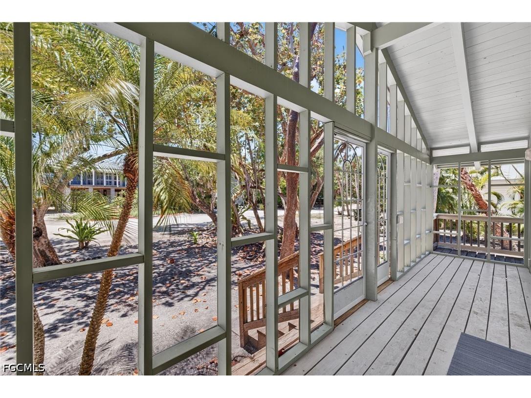11546 Laika Lane Captiva FL 33924 2026026981 image10