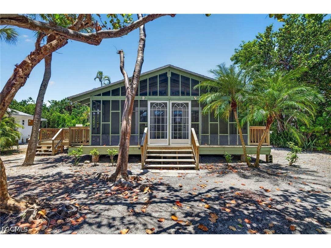 11546 Laika Lane Captiva FL 33924 2026026981 image11