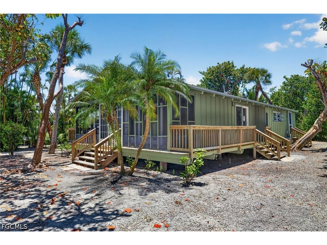 11546 Laika Lane Captiva FL 33924 2026026981 image12