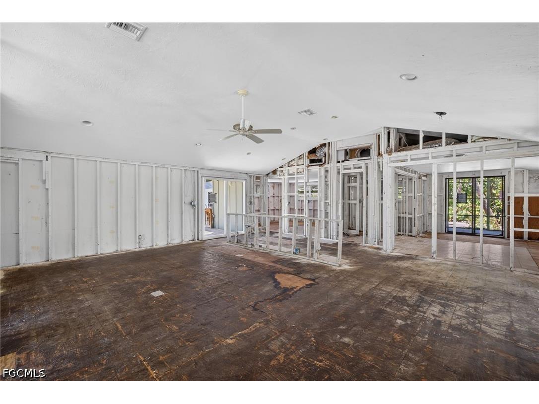 11546 Laika Lane Captiva FL 33924 2026026981 image13