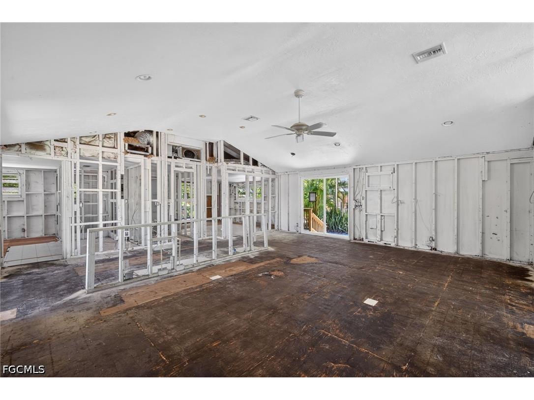 11546 Laika Lane Captiva FL 33924 2026026981 image14