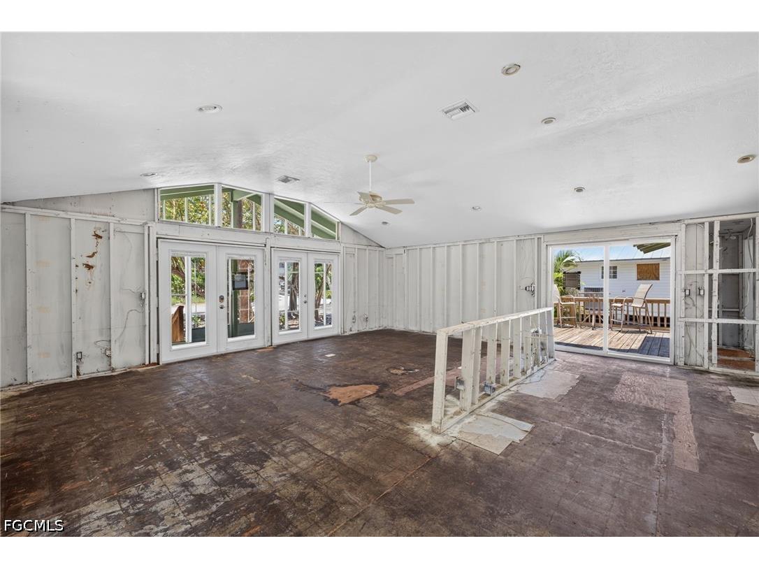 11546 Laika Lane Captiva FL 33924 2026026981 image15