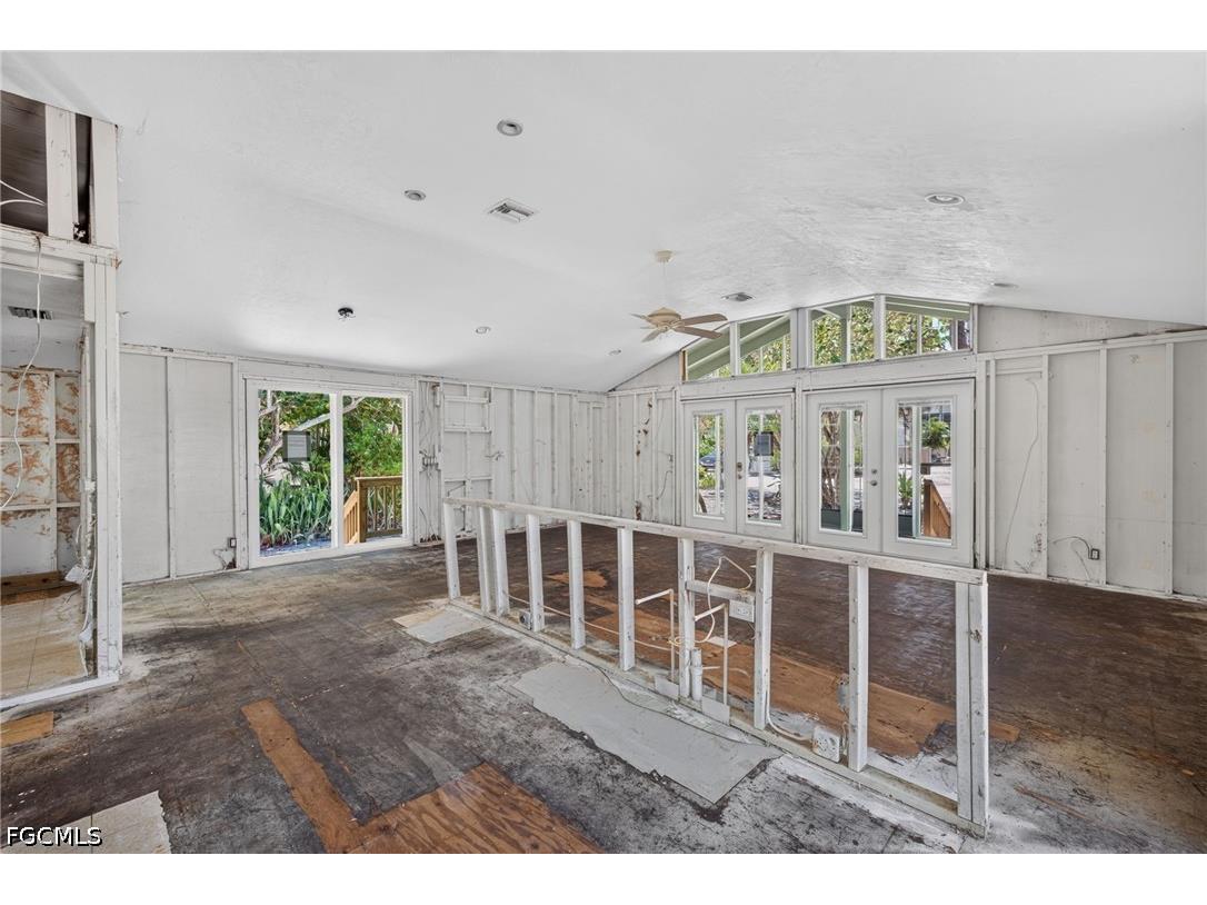 11546 Laika Lane Captiva FL 33924 2026026981 image16
