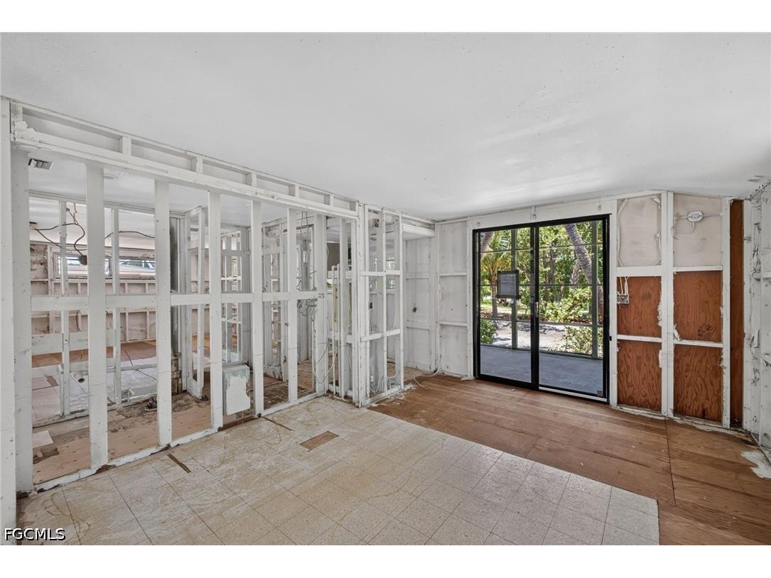 11546 Laika Lane Captiva FL 33924 2026026981 image17