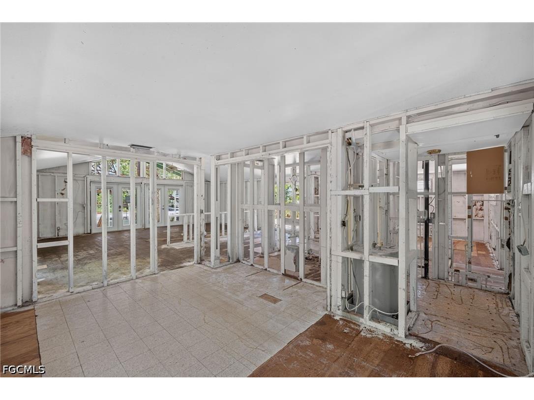 11546 Laika Lane Captiva FL 33924 2026026981 image18