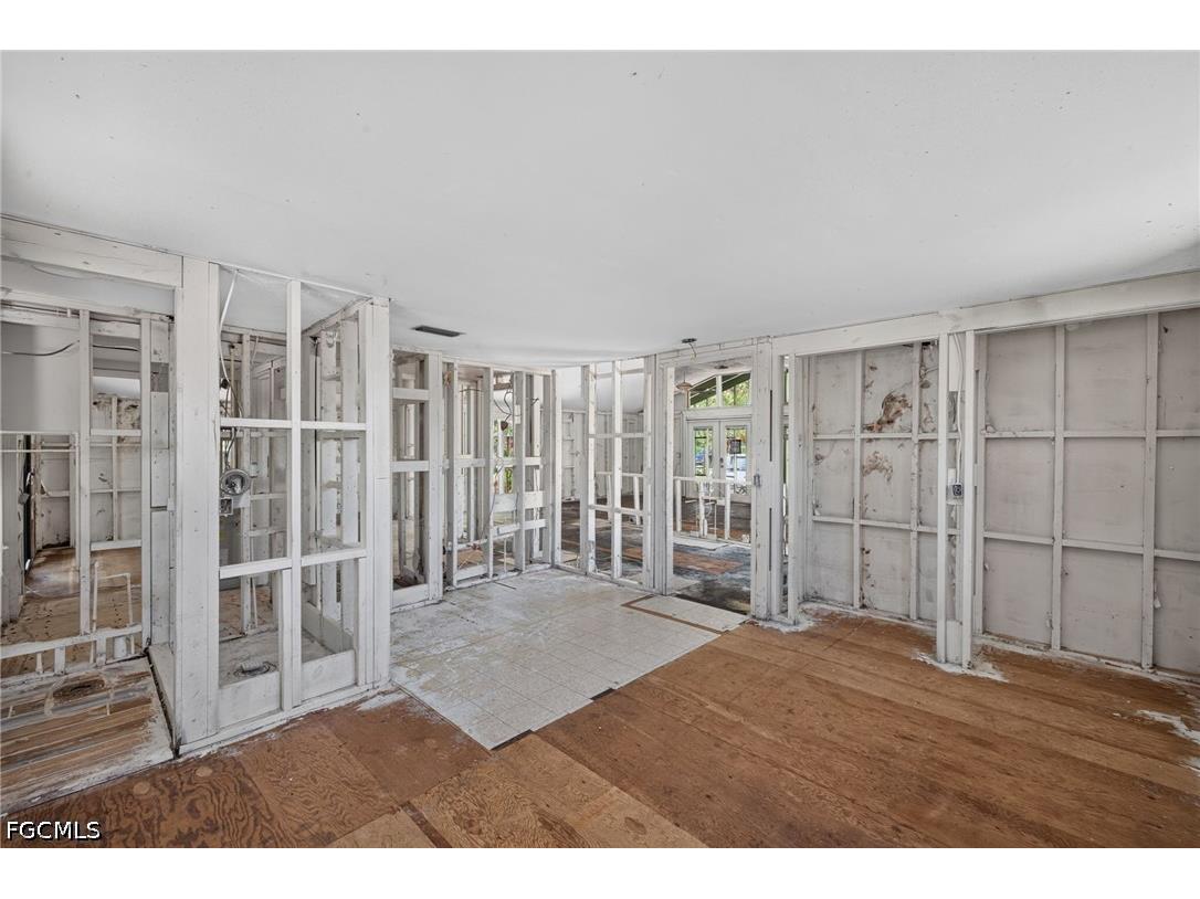 11546 Laika Lane Captiva FL 33924 2026026981 image19