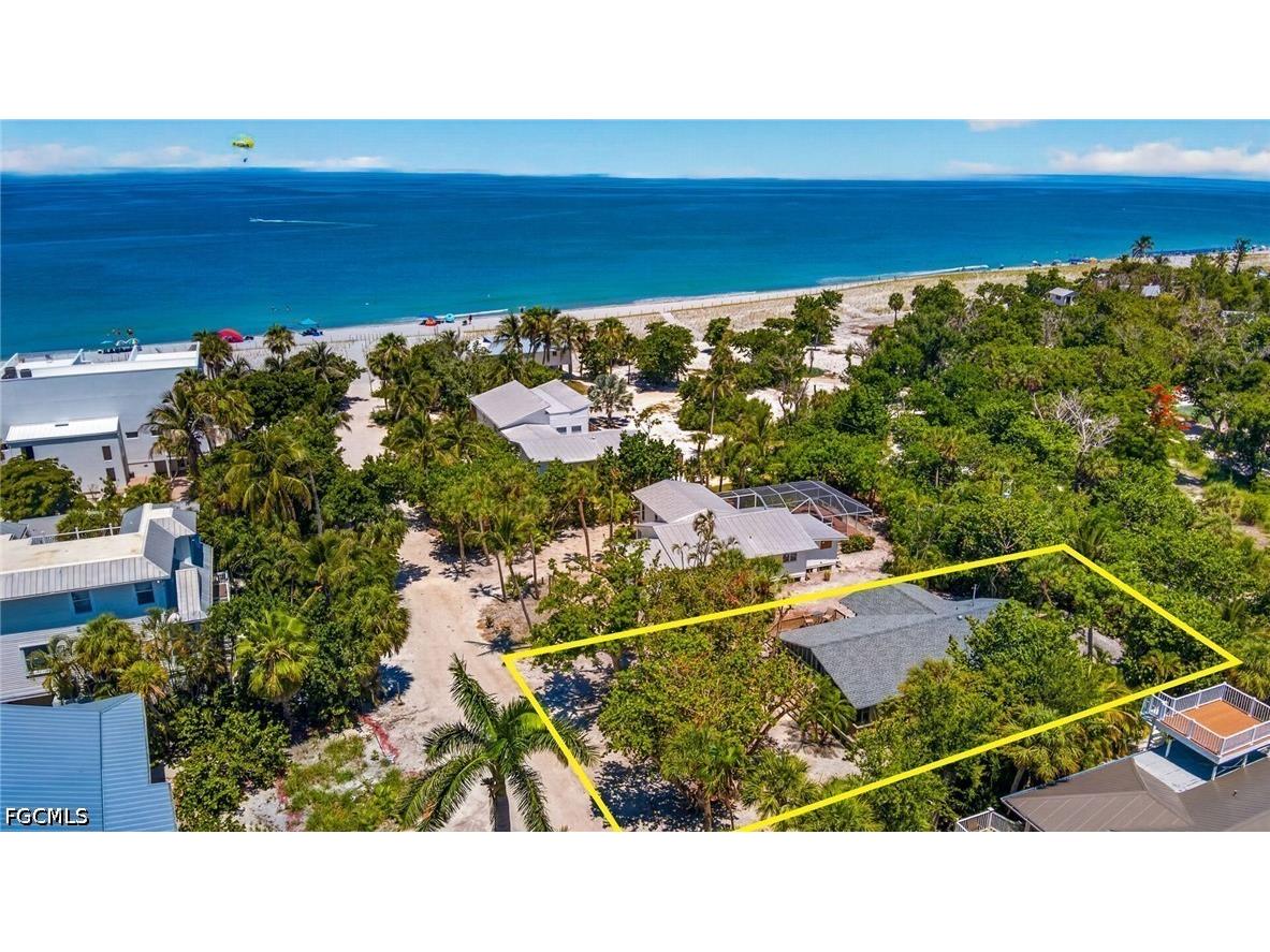 11546 Laika Lane Captiva FL 33924 2026026981 image2