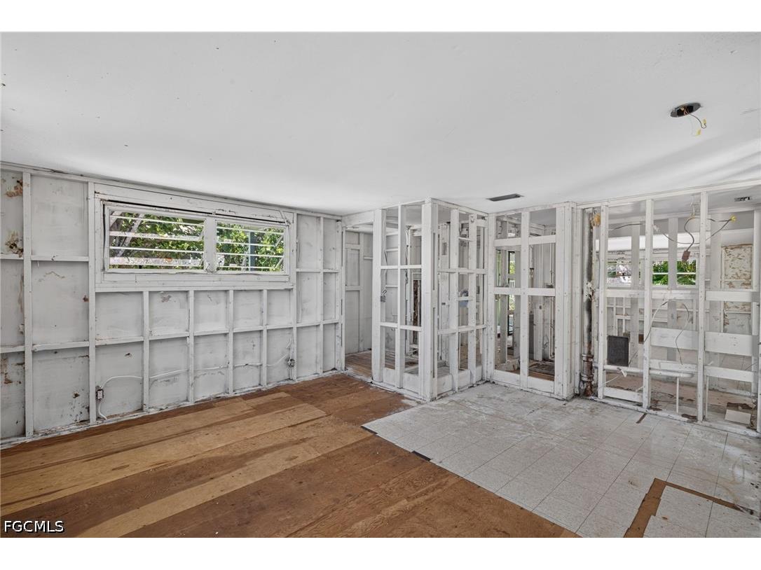 11546 Laika Lane Captiva FL 33924 2026026981 image20