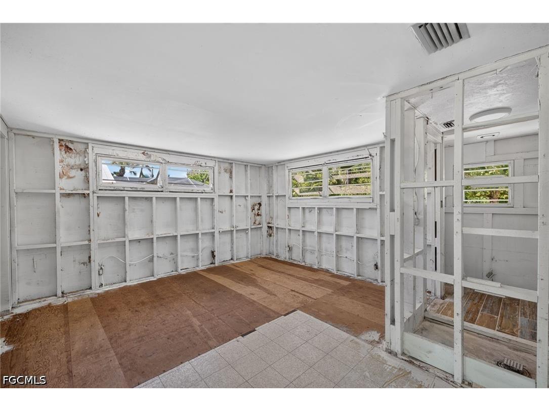 11546 Laika Lane Captiva FL 33924 2026026981 image21