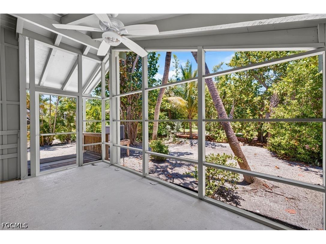 11546 Laika Lane Captiva FL 33924 2026026981 image22